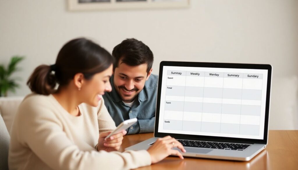 Как вести учет расходов на образование детей - иллюстрация