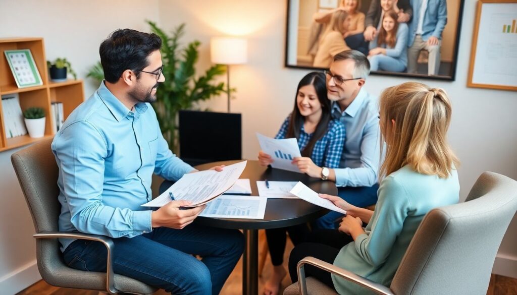 Как вести учет расходов на образование детей - иллюстрация