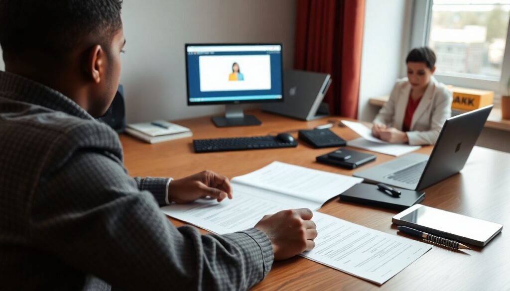 Как выбрать банковское обслуживание для пенсионеров - иллюстрация