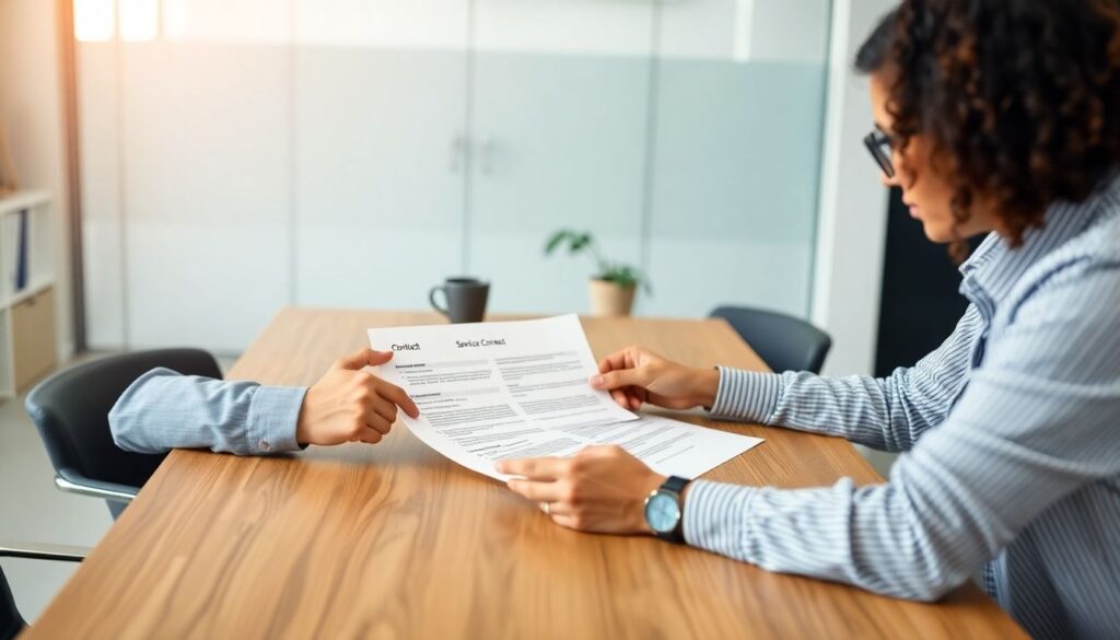 Как планировать бюджет на свадьбу за границей - иллюстрация