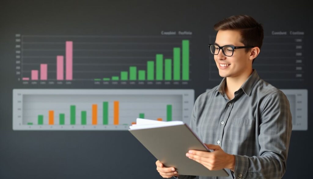 Как выбрать инвестиционный подход под стиль жизни - иллюстрация