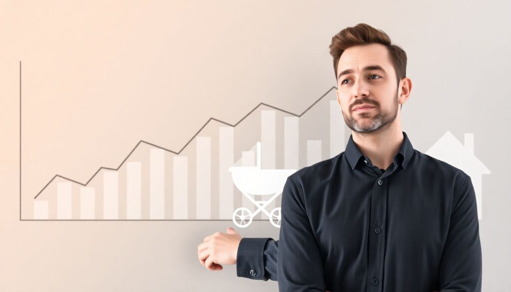 Как выбрать инвестиционный подход под стиль жизни - иллюстрация