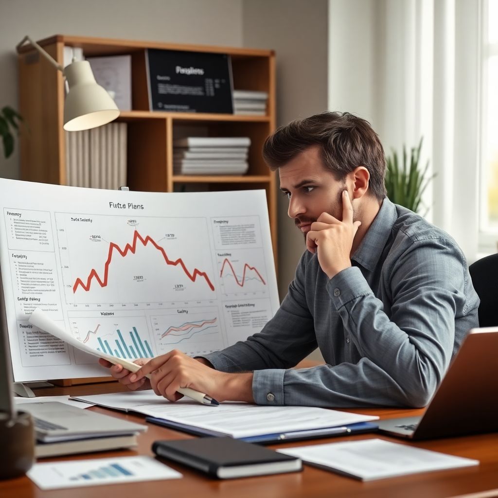 Как выбрать инвестиционный подход под стиль жизни и личные цели