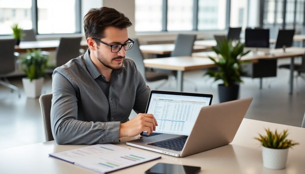 Как оценивать экономическую обстановку проекта - иллюстрация