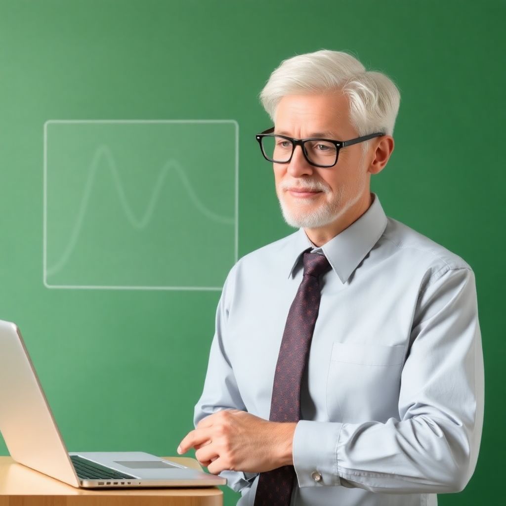 Как учитывать инфляцию в долгосрочных планах при финансовом планировании