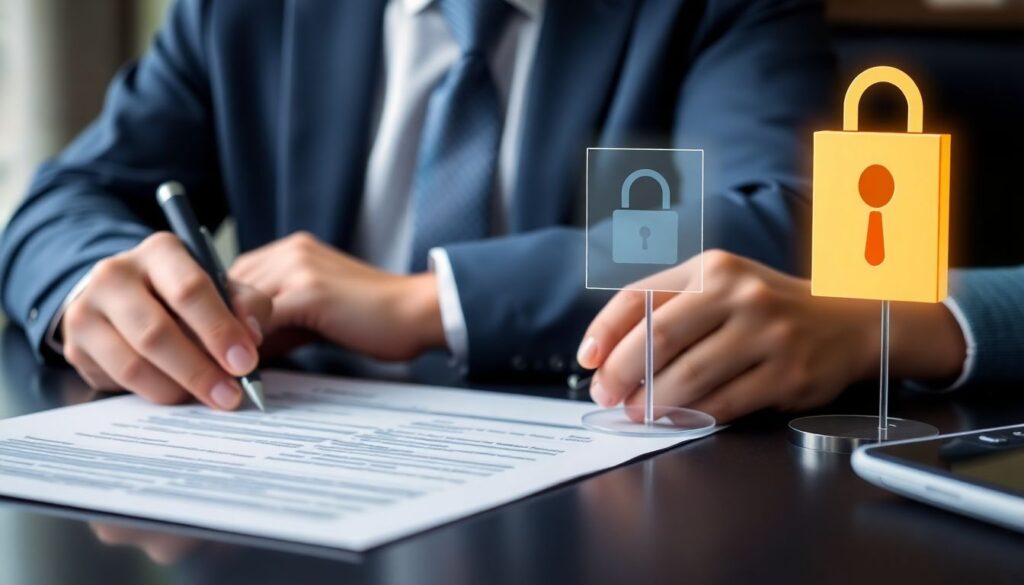 Как организовать финансового консультанта для семьи - иллюстрация