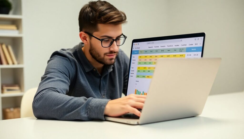 Как выбрать карту лояльности и как ей пользоваться - иллюстрация