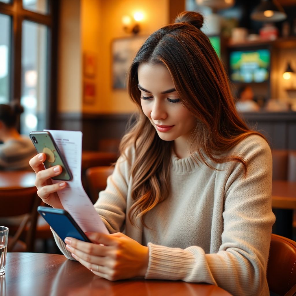 Как выбрать карту лояльности и как ей пользоваться для выгодных покупок