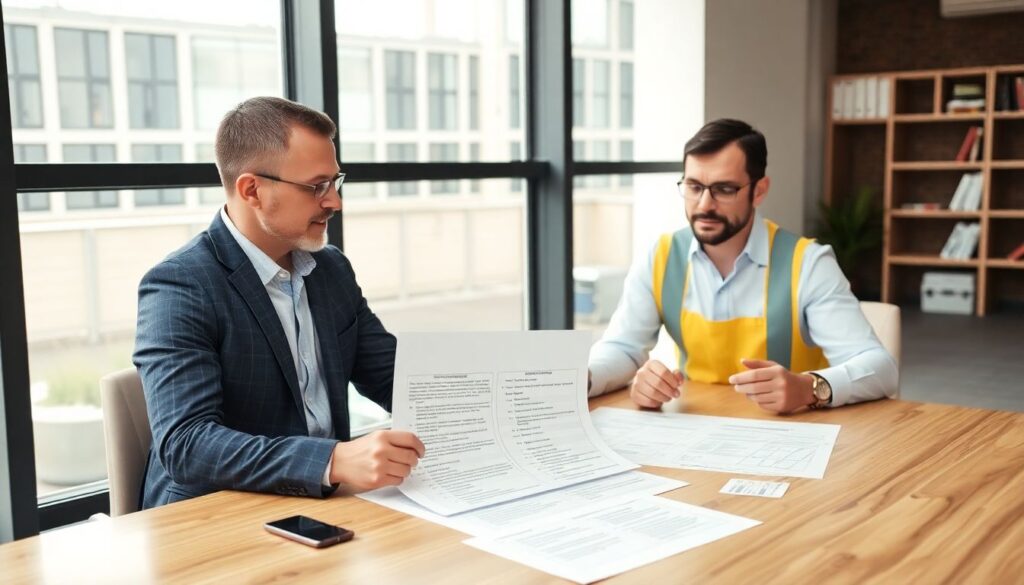 Как планировать бюджет на ремонт автомобиля - иллюстрация