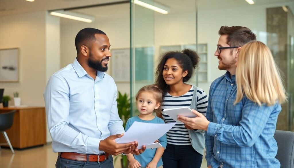 Как выбирать программы поддержки для граждан - иллюстрация