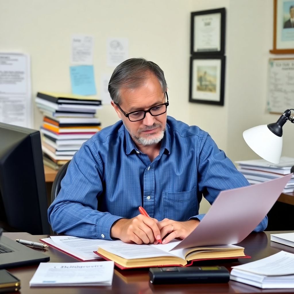 Программы поддержки для граждан: как выбрать подходящую государственную помощь