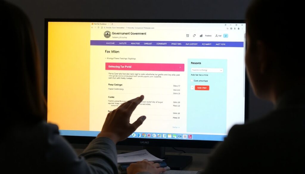 Как правильно учесть налоговые вычеты по образованию - иллюстрация