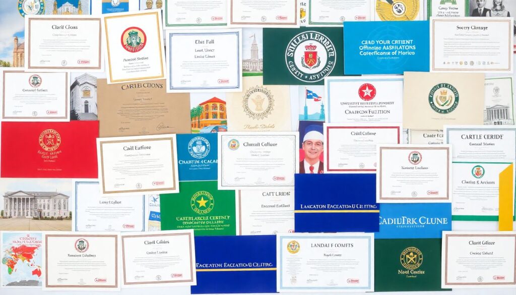 Как правильно учесть налоговые вычеты по образованию - иллюстрация