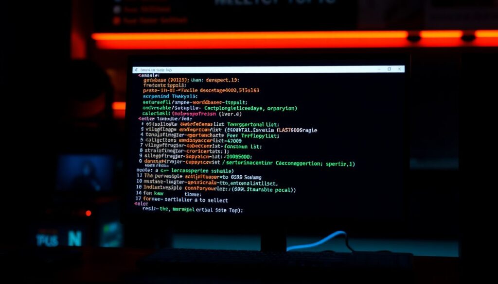 topics_length_error - иллюстрация