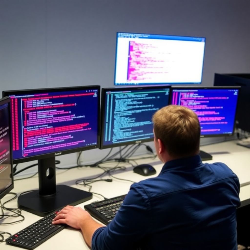 Fixing topics_length_error in Api requests: causes, diagnosis and solutions