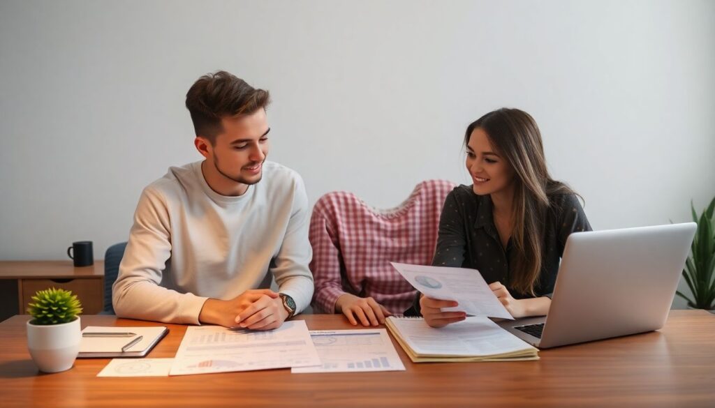 Как правильно анализировать стоимость кредита - иллюстрация