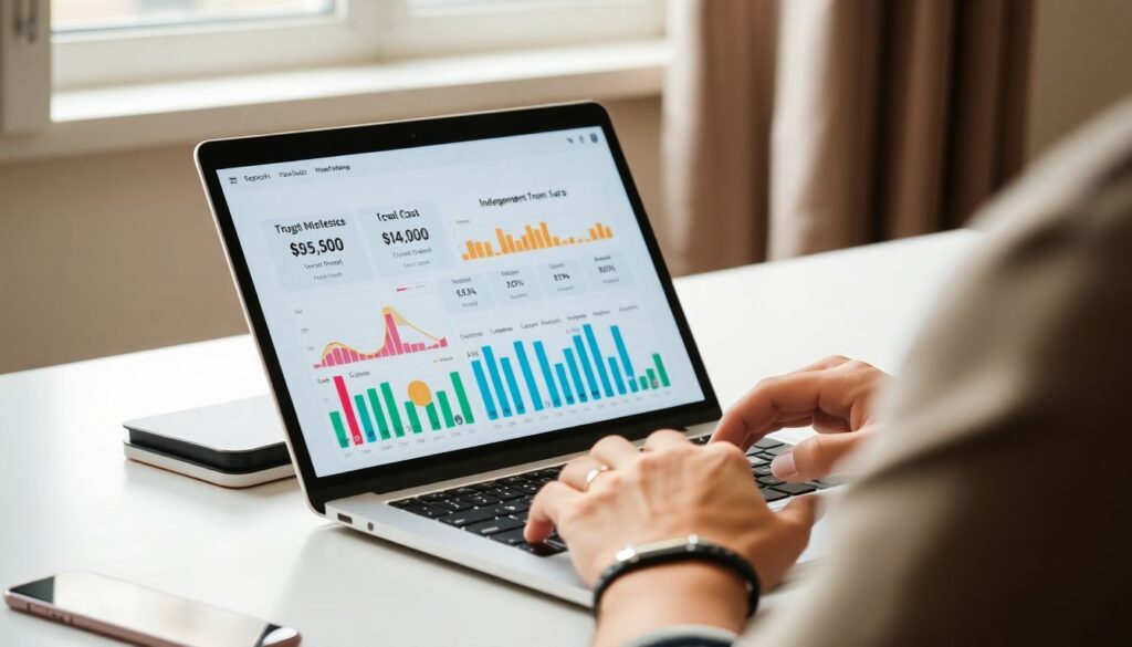 Как правильно анализировать стоимость кредита - иллюстрация