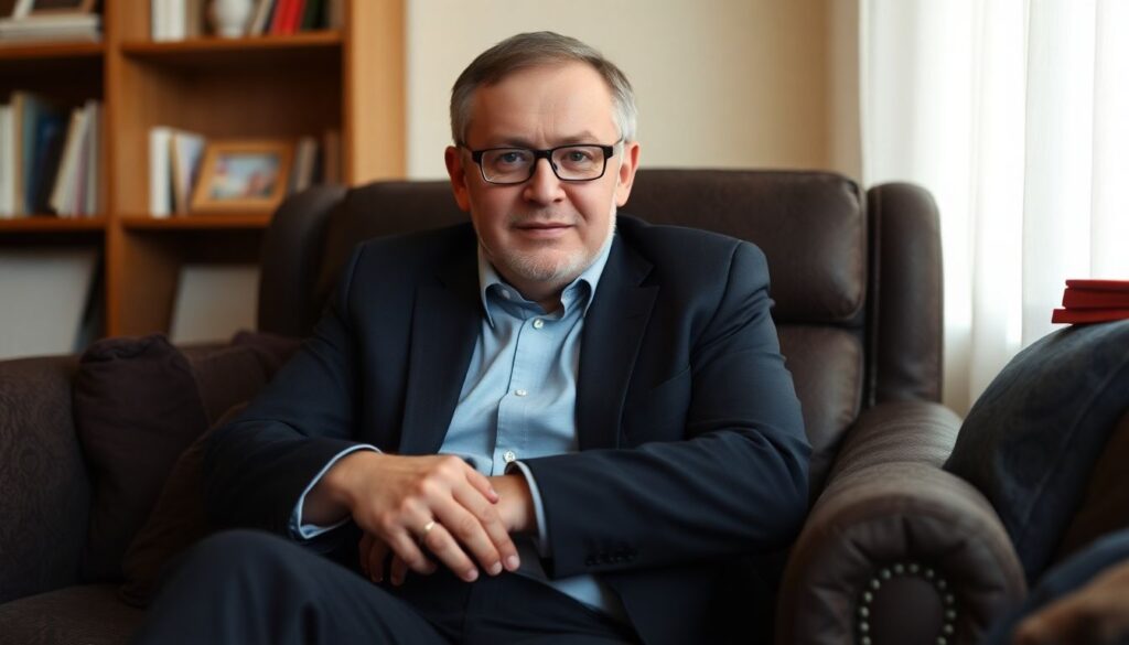 Как правильно выбрать инвестфонды для начинающих - иллюстрация