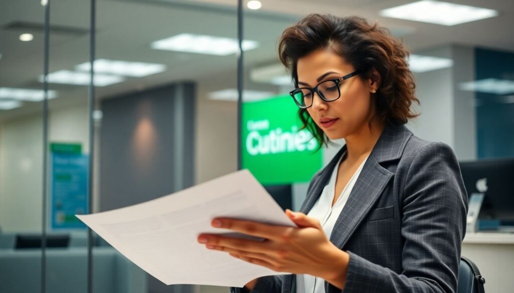 Как выбрать банк под ваши цели - иллюстрация