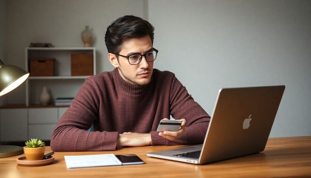 Как выбрать банк под ваши цели - иллюстрация