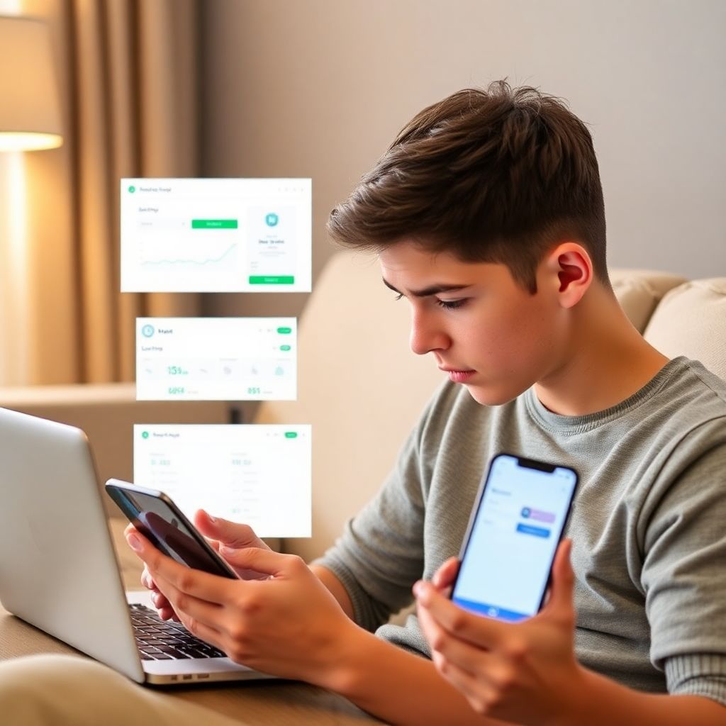 Как выбрать банк под ваши цели и найти лучшее предложение по услугам