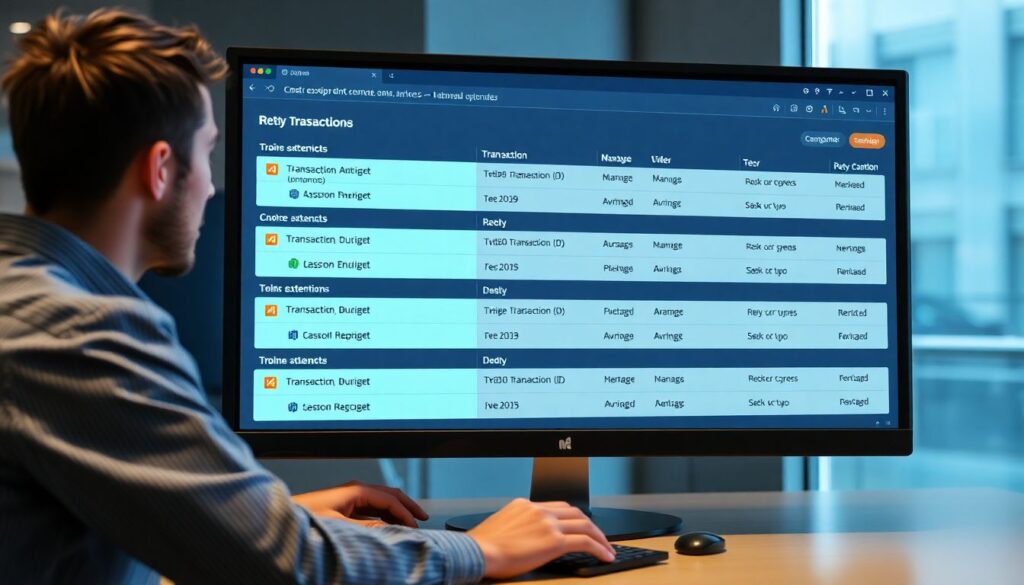 Как вести учет подписок и успешных платежей - иллюстрация