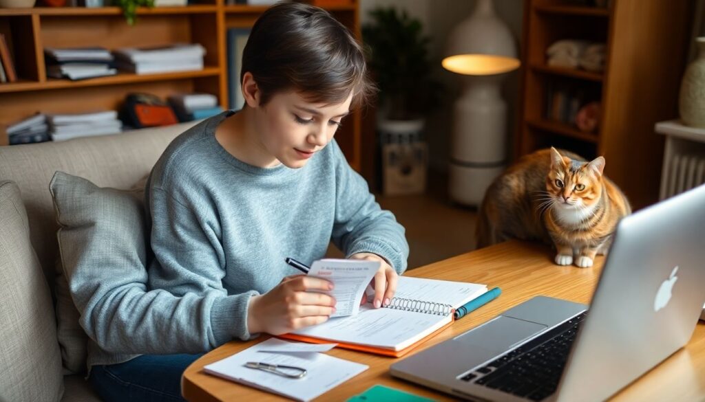 Как планировать бюджет на содержание домашних животных - иллюстрация