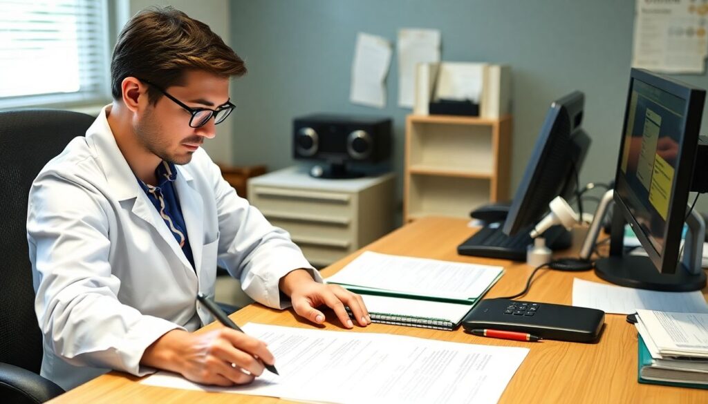 Как учитывать государственные программы поддержки - иллюстрация