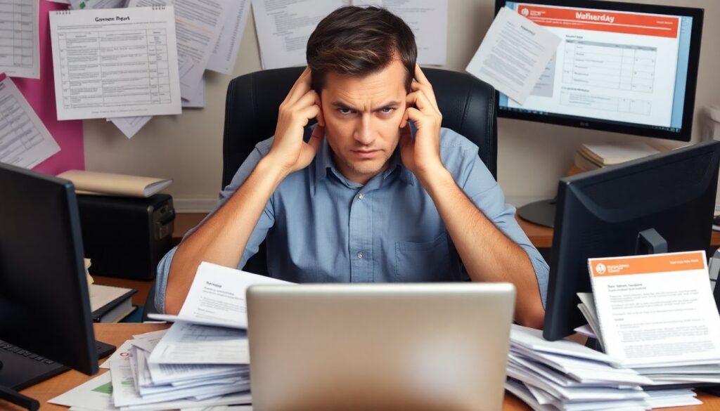 Как учитывать государственные программы поддержки - иллюстрация