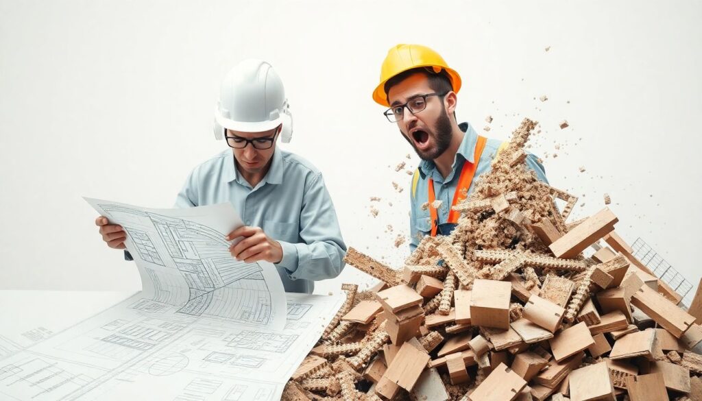 Как анализировать финансовые новости и корректировать планы - иллюстрация