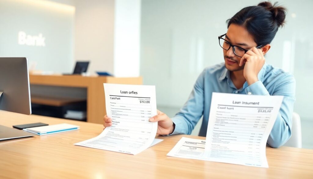 Как минимизировать риски при покупке авто в кредит - иллюстрация