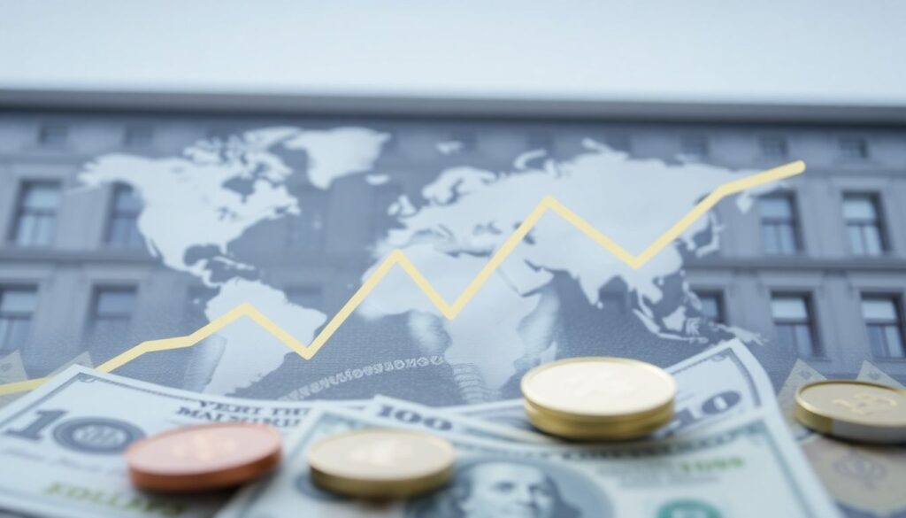 Как выбрать индексный фонд для начинающих - иллюстрация