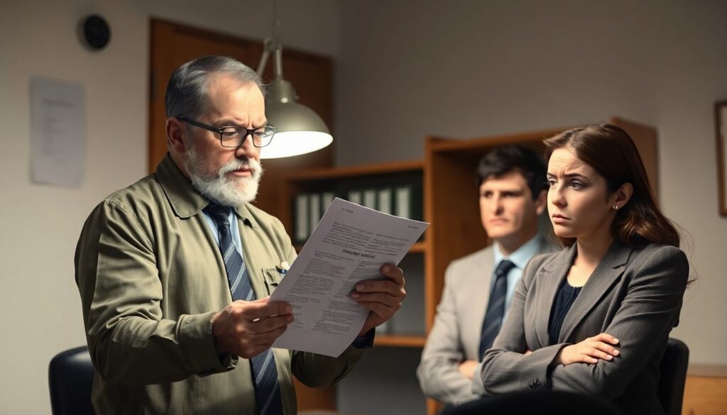 Как учитывать расходы на образование за границей - иллюстрация