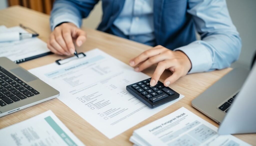 Как учитывать расходы на образование за границей - иллюстрация