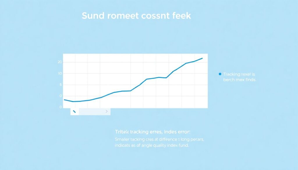 Как выбрать индексный фонд для начинающих - иллюстрация