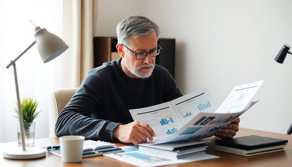 Как формировать пенсионные резервы через НПФ - иллюстрация