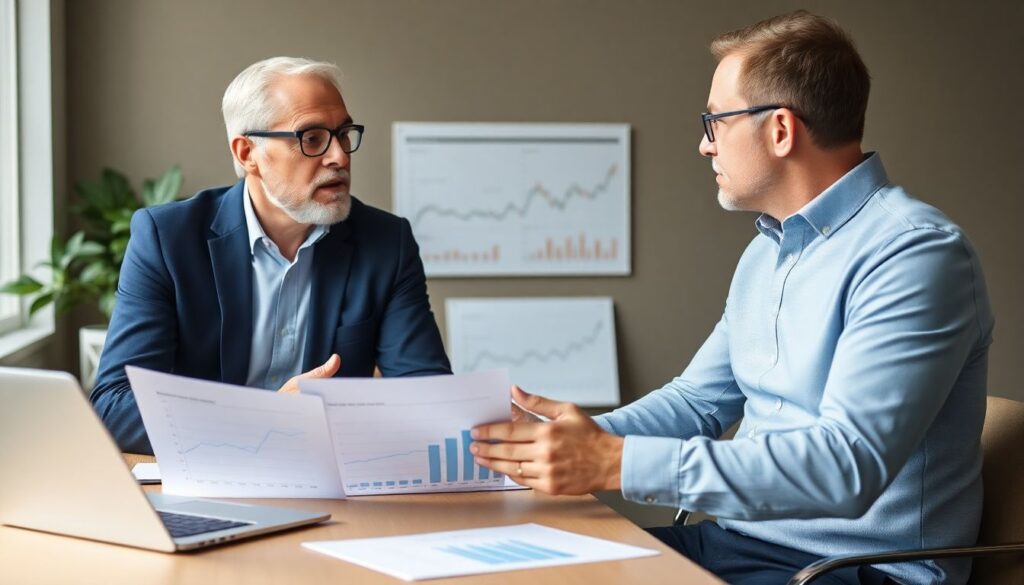 Как формировать пенсионные резервы через НПФ - иллюстрация