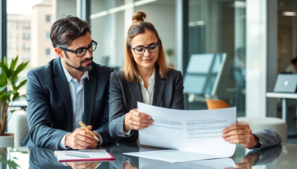 Как выбрать финансового советника для пенсионеров и семей - иллюстрация