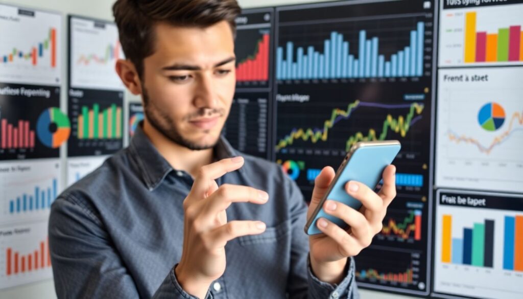 Как настроить личный бюджет с нуля: пошаговое руководство для тех, кто никогда этого не делал - иллюстрация