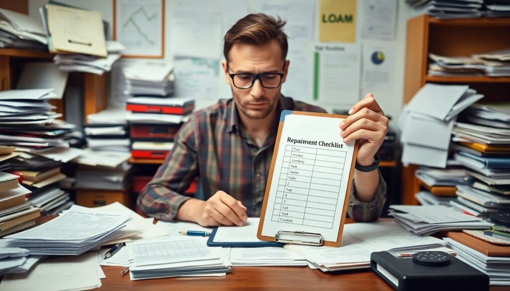 5 простых правил, которые помогут перестать жить от зарплаты до зарплаты - иллюстрация