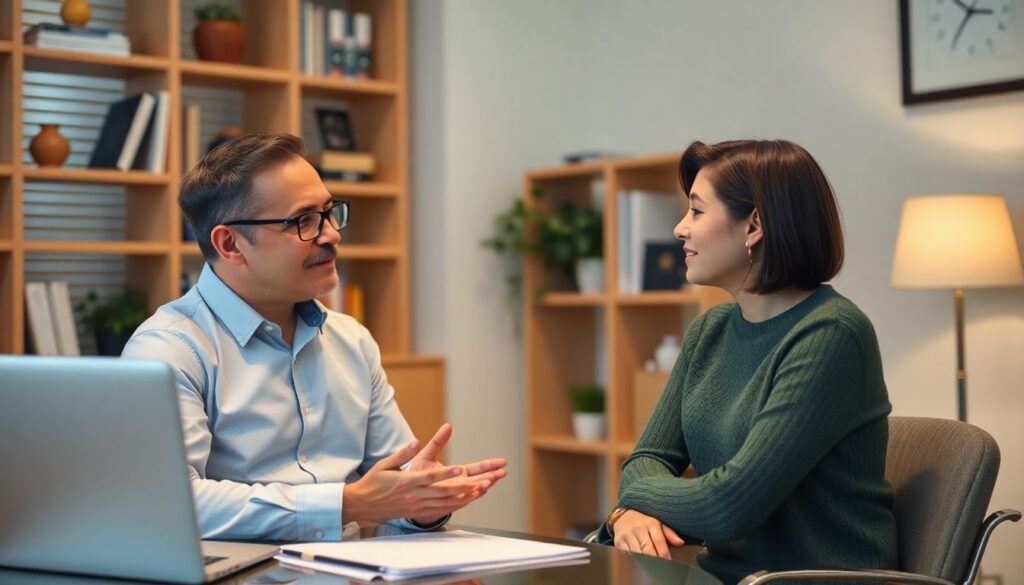 Инвестиции для начинающих: с чего начать, если вы боитесь потерять деньги - иллюстрация