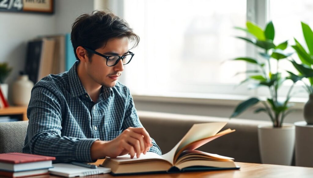 Психология денег: как наши привычки мешают накоплениям и как их изменить - иллюстрация