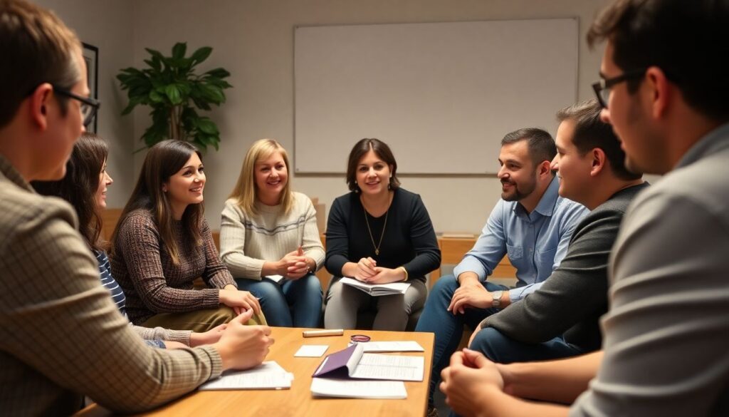 Психология денег: как наши привычки мешают накоплениям и как их изменить - иллюстрация