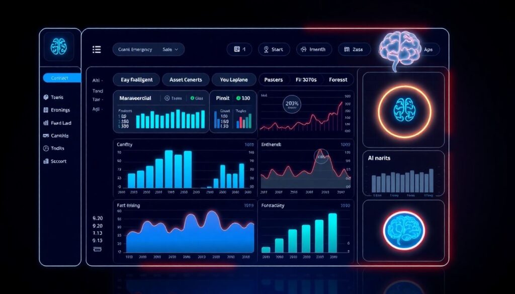 Как вести учет капитала и активов семьи - иллюстрация