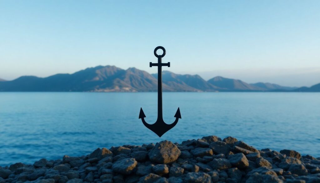 Как правильно оценивать инвестиционные риски на долгий срок - иллюстрация