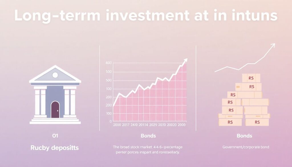 Как выбрать пенсионную стратегию для населения - иллюстрация