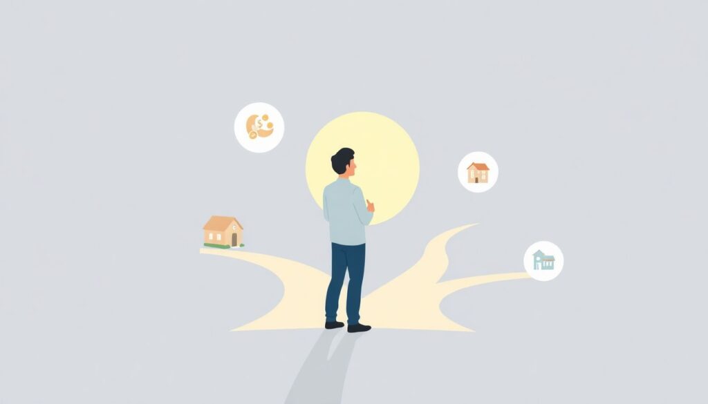 Как выбирать финансовых агентов для начинающих - иллюстрация