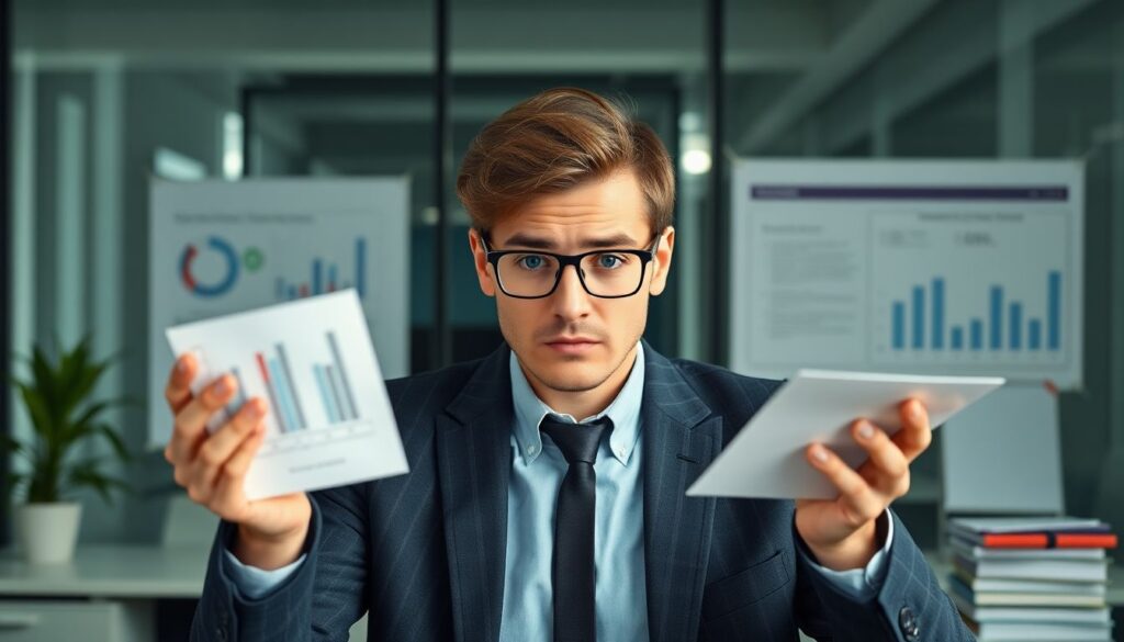 Как защитить свои деньги от инфляции без сложных финансовых инструментов - иллюстрация