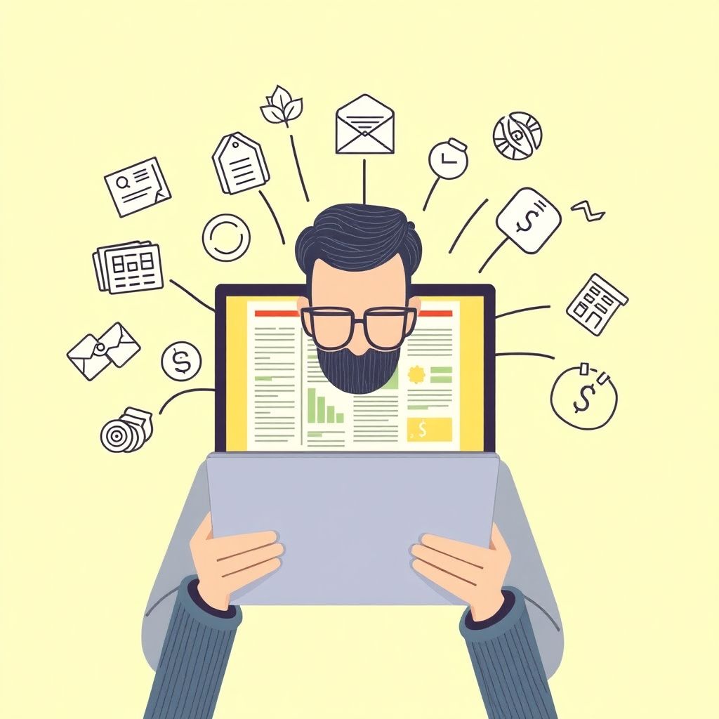 Новости экономики простым языком и что они значат для вашего кошелька