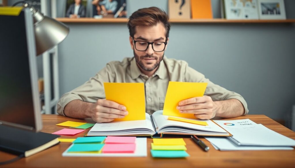 Финансовый детокс: недельный план перезапуска личных финансов - иллюстрация